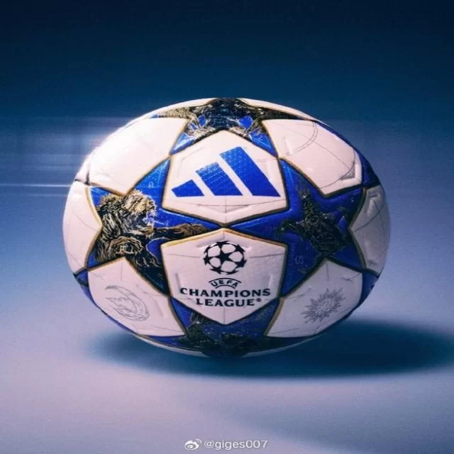 转会市场趋势观察：数据解读与未来预测 | MKSPORT